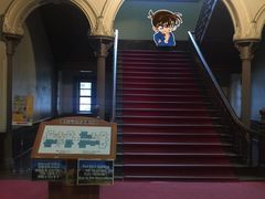 -北海道厅旧本厅舍(旧本庁舎)