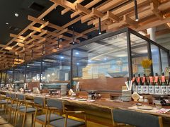 -耕海蟹将军(万象城店)