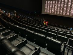 -万达影城(双流万达广场CINITY店)