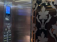 -同君福大酒楼(紫新路店)