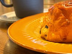 -BAKER&SPICE(环贸店)