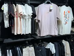 -NIKE(澳门威尼斯人店)