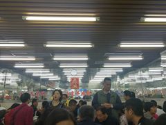 -穗银肠粉店(东川路店)
