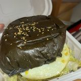 今天我是个甜品师！好好吃外卖