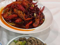 -簋街仔仔小龙虾(簋街二店)