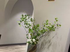 -大鸭梨烤鸭(北洼路店)