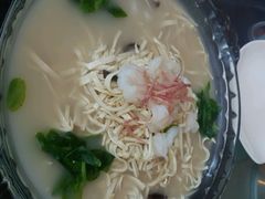 -豫园万丽酒店-万丽轩中餐厅(河南南路店)