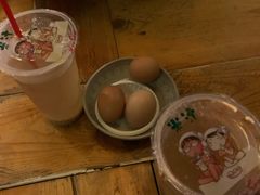-纽斯桑拿会所(天山店)