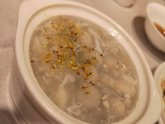 -老人和饭店(淮海中路店)