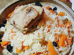 -那时新疆·若羌(经纬汇店)