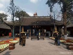 -宝光寺