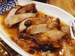 -番茄屋葡式美食(总店)