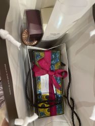 -SCENT BOUTIQUE