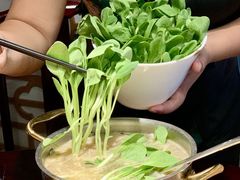 -集贤门·徽菜(南山店)