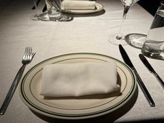 -Grand James·地中海bistro(百家湖1912店)