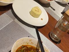 -成都蓝城悦杏温泉美食酒店(宽窄巷子店)