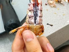 -仙螺岛海鲜自助餐厅(总店)
