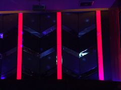 -欢乐迪KTV(南京夫子庙三山街店)