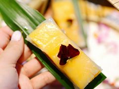 -泰妃殿(宏伊国际广场店)