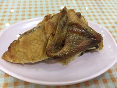盘鸡-香妃烤鸡(西单店)
