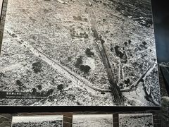 -中国唐山地震博物馆
