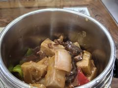 -小莆天(元帅路店)