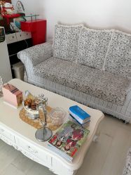 -宜肤清颜专业祛痘问题肌修护