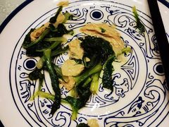 -西湖春天•老字号杭州菜(百汇店)