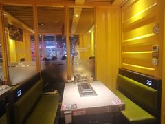 -丰茂烤串(金源店)
