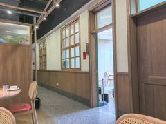 -金锅小厨(乐活街店)