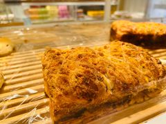 -甜星Star·生日蛋糕(百盛店)