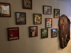 -El Bodegon阿根廷秘鲁餐厅(幸福路店)