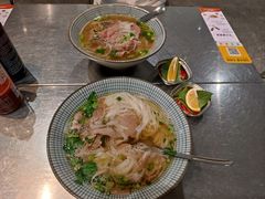 -PHO八珍南洋·越南牛肉粉(小榄店)