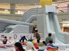 -仲盛世界商城