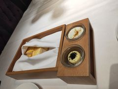 -王品牛排(佛山南海万科广场店)