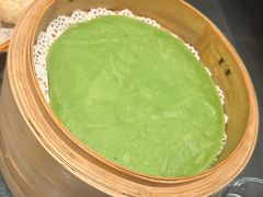 -京尊烤鸭店JINGZUN(春秀路店)