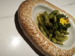 -卯时·精致锡帮菜(惠山古镇店)