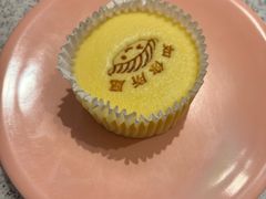 -争鲜回转寿司(南开大悦城店)