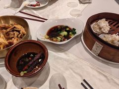 -凯鸽酒楼(操场城店)