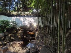 -秋霞圃