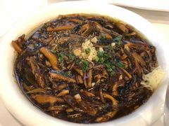-清华酒楼(盘门店)