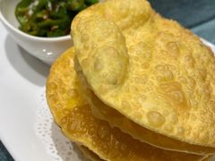 -红柳枝滩羊烧烤·非遗