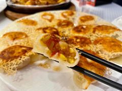 -新洪记·丽久饭店(铁西店)