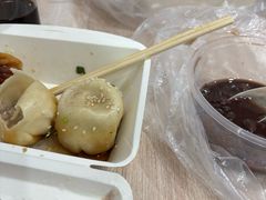 -腾元生煎(西华路店)