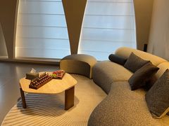 -予厘·推拿按摩·精油SPA(憩舍长安店)