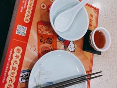 -点都德(北京路贰店)