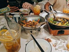 -费大厨辣椒炒肉(正佳广场店)