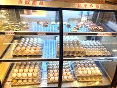 -松野谷·寿喜烧自助(华联顺义金街购物中心店)