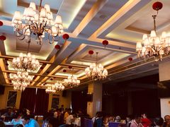 -巴陵全鱼席(湖南老字号汴河街店 )