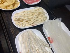 -李想大虾(文景路&凤城八路店)